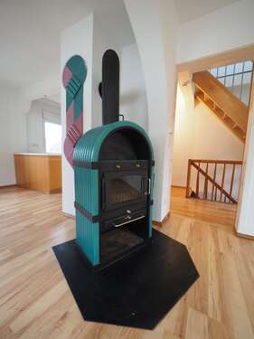 Foto - Haus zum Mieten in Vaihingen an der Enz 850,00 € 118 m²