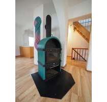 Haus zum Mieten in Vaihingen an der Enz 850,00 € 118 m²