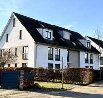 Wohnung zum Kaufen in Malente 410.000,00 € 107 m²