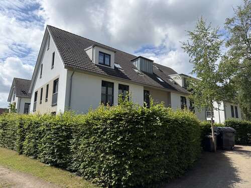 Foto - Wohnung zum Kaufen in Malente 398.000,00 € 80.4 m²
