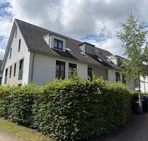 Wohnung zum Kaufen in Malente 410.000,00 € 80.4 m²