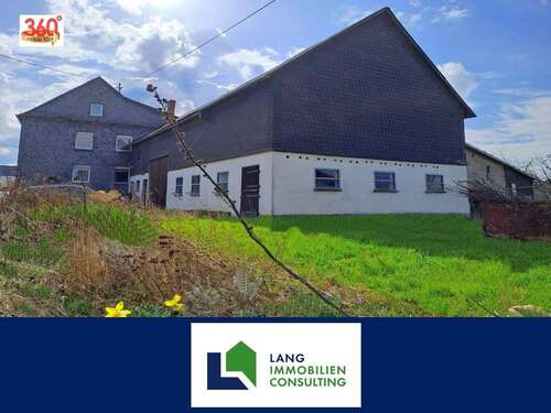 Foto - Haus zum Kaufen in Kappel 199.000,00 € 130 m²