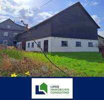 Haus zum Kaufen in Kappel 199.000,00 € 130 m²