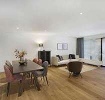 Haus zum Kaufen in Ottobrunn 1.499.000,00 € 241 m²