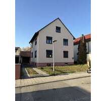 Haus zum Kaufen in Denkendorf 649.000,00 € 143 m²