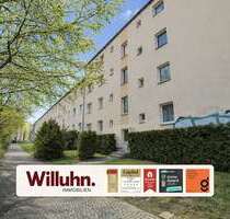 Wohnung zum Kaufen in Leipzig 99.950,00 € 49.5 m²