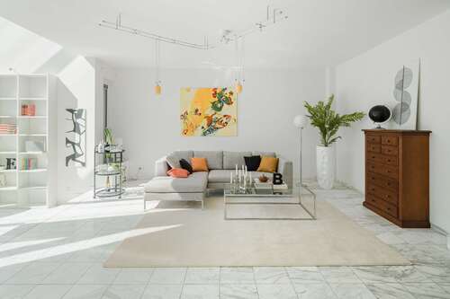 Foto - Haus zum Kaufen in Hamburg 1.390.000,00 € 225 m²