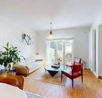 Haus zum Kaufen in Frankfurt am Main 1.450.000,00 € 181.9 m²