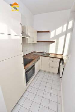 Foto - Wohnung zum Mieten in Chemnitz 300,00 € 53.86 m²