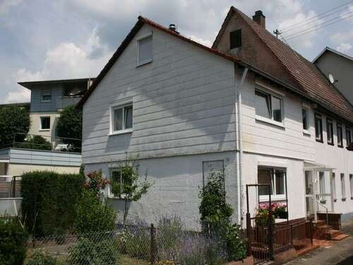 Foto - Haus zum Kaufen in Gingen 185.000,00 € 99 m²