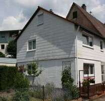 Haus zum Kaufen in Gingen 185.000,00 € 99 m²