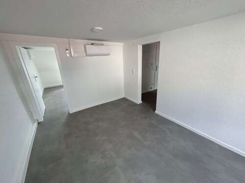 Foto - Wohnung zum Mieten in Köln 1.230,00 € 50 m²