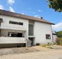 Wohnung zum Kaufen in Paderborn Elsen 80.000,00 € 32 m² - Paderborn / Elsen