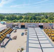 Halle in Winsen (Luhe) 25.250,00 € 582 m²