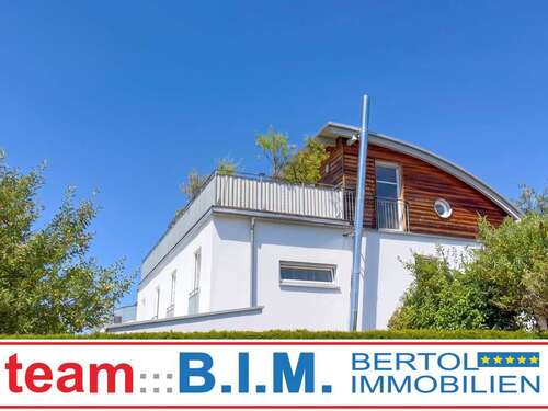 Foto - Haus zum Kaufen in Gauting 1.100.000,00 € 140 m²