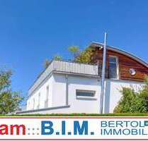 Haus zum Kaufen in Gauting 1.100.000,00 € 140 m²