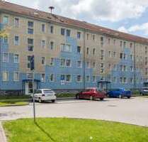 Wohnung zum Mieten in Gadebusch 390,00 € 59.62 m²