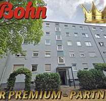 Wohnung zum Kaufen in Nürnberg 169.000,00 € 47.82 m²