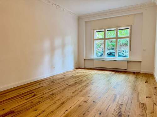 Foto - Wohnung zum Kaufen in Berlin 798.500,00 € 140 m²