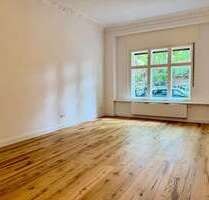 Wohnung zum Kaufen in Berlin 798.500,00 € 140 m²