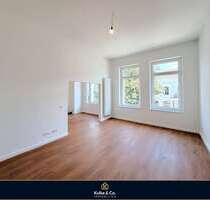 Wohnung zum Mieten in Bremen 3.000,00 € 177.28 m²