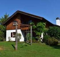 Haus zum Kaufen in Bad Aibling 1.120.000,00 € 182 m²