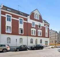 Haus zum Kaufen in Düsseldorf 1.499.000,00 € 593 m²