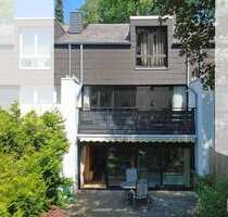 Haus zum Kaufen in Hannover 579.000,00 € 157.62 m²