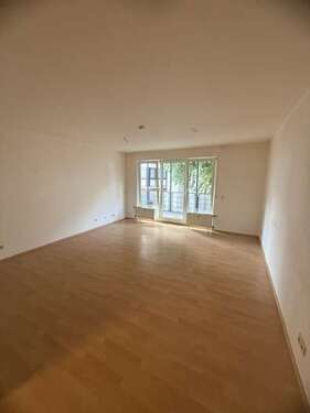 Foto - Wohnung zum Mieten in Wiesloch 650,00 € 47 m²