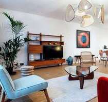 Wohnung zum Mieten in Berlin-Bezirk Neukölln 888,00 € 57 m²