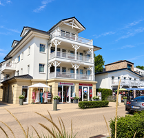 Wohnung zum Kaufen in Scharbeutz 950.000,00 € 94.6 m²