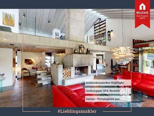 Foto - Haus zum Kaufen in Pulheim Dansweiler 1.190.000,00 € 232.74 m²