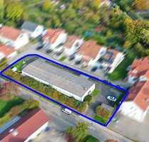 Grundstück zu verkaufen in Waibstadt Daisbach 799.000,00 € 1662 m² - Waibstadt / Daisbach