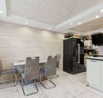 Haus zum Kaufen in Dannstadt-Schauernheim 329.000,00 € 137 m²