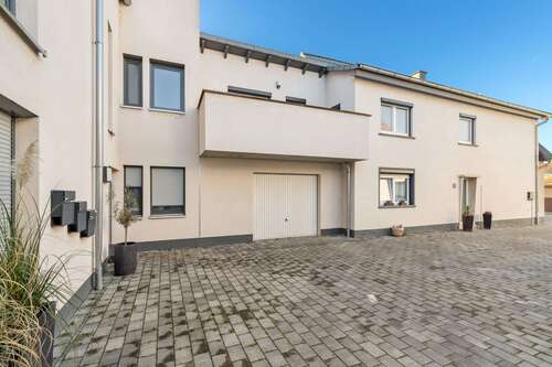 Foto - Haus zum Kaufen in Dannstadt-Schauernheim 329.000,00 € 137 m²