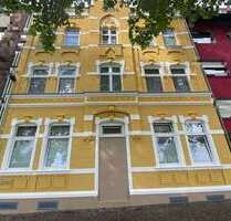 Gastronomie in Bergisch Gladbach 1.700.000,00 € 464 m²