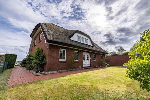 Foto - Haus zum Kaufen in Sellin 1.290.000,00 € 166.86 m²