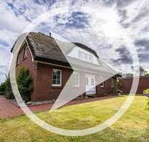 Haus zum Kaufen in Sellin 1.290.000,00 € 166.86 m²