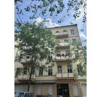 Wohnung zum Kaufen in Berlin 399.000,00 € 78.76 m²