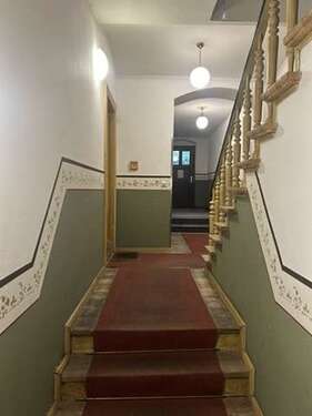 Foto - Wohnung zum Kaufen in Berlin 399.000,00 € 78.76 m²