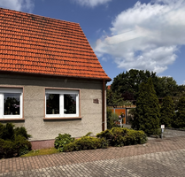Haus zum Kaufen in Stendal 110.000,00 € 116 m²