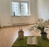Wohnung zum Mieten in Hainichen 282,00 € 48 m²