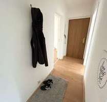 Wohnung zum Mieten in Hainichen 282,00 € 48 m²