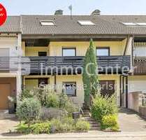 Haus zum Kaufen in Pfinztal Wöschbach 349.000,00 € 114.55 m² - Pfinztal / Wöschbach