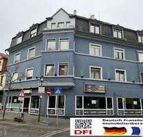 Gastronomie in Dudweiler 1.800,00 € 180 m²