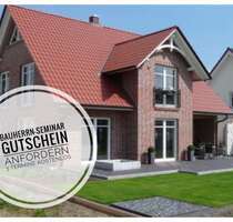 Haus zum Kaufen in Buldern 415.000,00 € 140 m²