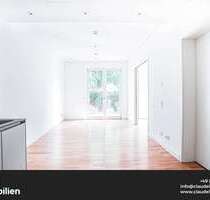 Wohnung zum Kaufen in Berlin 387.000,00 € 51.6 m²