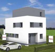 Haus zum Kaufen in Köln 598.500,00 € 143.1 m²