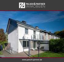 Haus zum Kaufen in Soest 295.000,00 € 94.7 m²