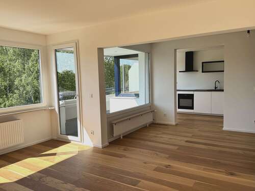 Foto - Wohnung zum Kaufen in Berlin 595.000,00 € 100 m²